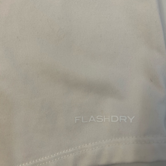 The North Face tee shirt tank top - Picture 4 of 6